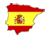 AXEL LEXUS - Espanol